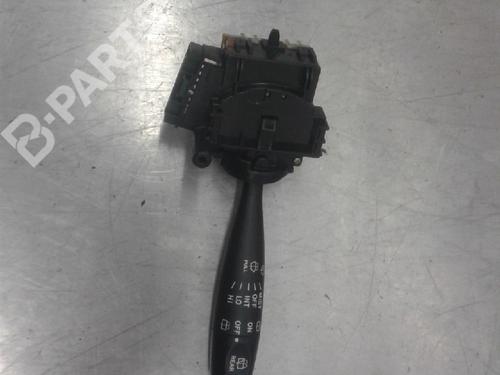 switch-toyota-yaris-_p1_-13-ncp10-scp12_-1999-2000-2001-2002-2003-2004-2005-10828161 main image