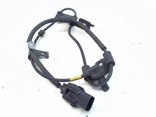 Capteur électronique KIA RIO II (JB) 1.5 CRDi | BP10821862M84 