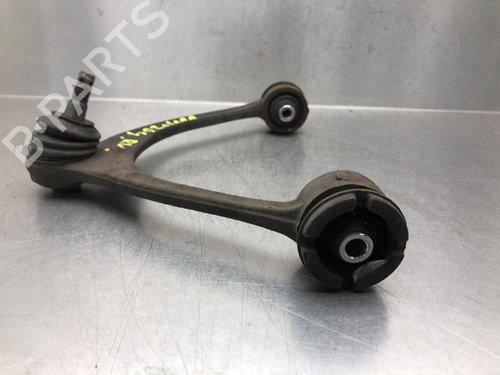 Højre fortil bærearm LEXUS SC Convertible (UZZ40_) 430 (UZZ40_, UZZ40R) | BP17048221M13 