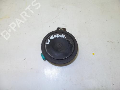 Horn DAEWOO KALOS (KLAS) 1.2 (72 hp) 13404525
