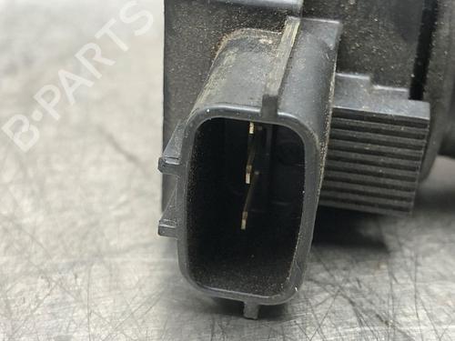 Ignition coil NISSAN NV200 / EVALIA Bus 1.6 16V (M20, M20M) | BP15556970M94 
