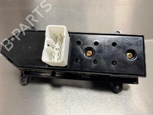 Switch HYUNDAI SANTA FÉ II (CM) 2.2 CRDi GLS 4x4 | BP10842697I30 