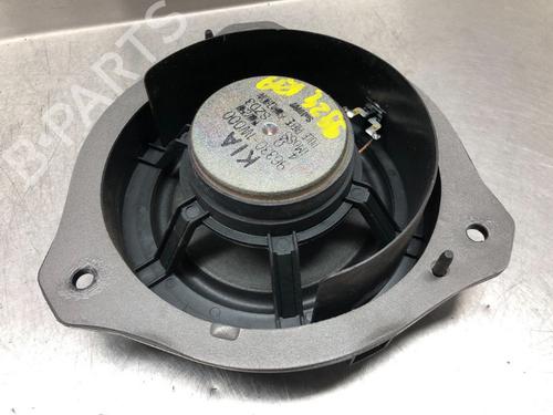 Speaker KIA RIO III (UB) 1.2 CVVT | BP11030184E2 