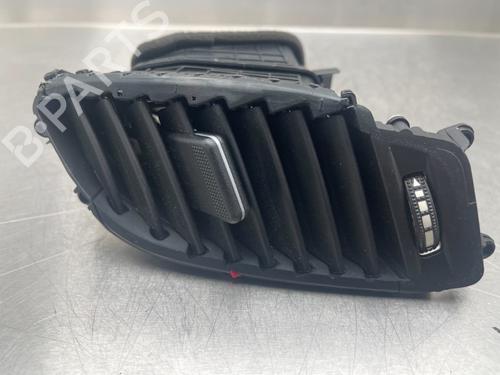 Used Air vent HYUNDAI i30 (GD) 1.4 (101 hp) 13183662