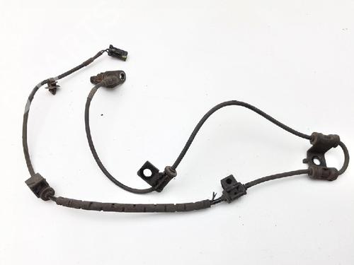 Used Electronic sensor KIA SPORTAGE III (SL) 1.6 GDI (135 hp) 10834279