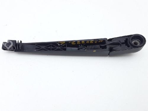 Rear windshield wiper arm DAIHATSU TERIOS (J2_, F7__) 1.5 VVT-i RWD | BP13172127C144 