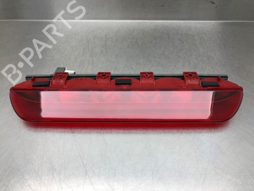 Used Third brake light KIA SPORTAGE III (SL) 1.6 GDI (135 hp) 17685168