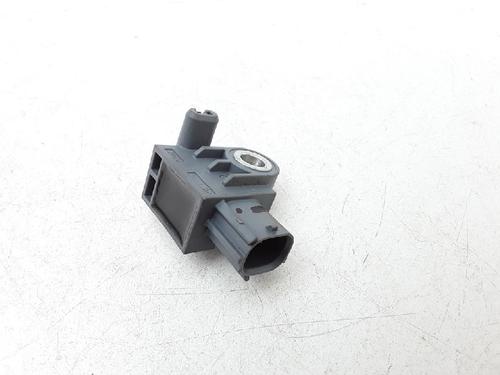 Used Electronic module HYUNDAI TUCSON (TL, TLE) 2.0 CRDi (136 hp) 10839336