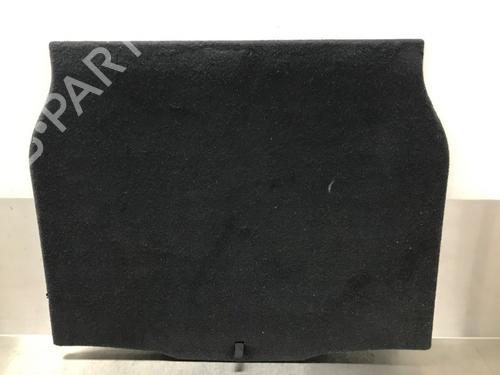 Used Other NISSAN TIIDA Hatchback (C11) 1.6 (110 hp) 15413843