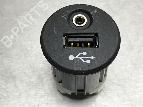 Used Electronic sensor Electronic sensor 10850962 10850962
