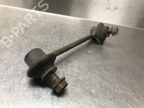 Used Anti roll bar MAZDA CX-5 (KE, GH) 2.5 AWD (192 hp) 11943772