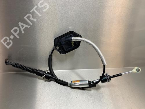Used Cable HYUNDAI KONA (OS, OSE, OSI) 1.6 GDi Hybrid (105 hp) 13175422