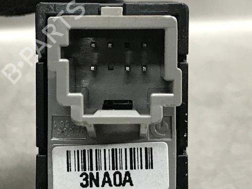 Switch NISSAN NV200 Van e-NV (ME0N) | BP18867392I30 