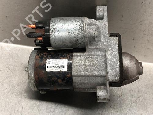 Used Starter Starter 37613153 37613153
