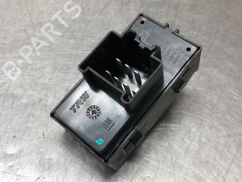 Switch CHEVROLET CRUZE (J300) 1.8 | BP13692477I30 