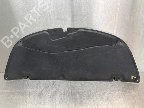 Used Upper protection TOYOTA PRIUS (_W5_) 1.8 Hybrid (ZVW50, ZVW50_, ZVW51_, ZVW50R, ZVW51) (122 hp) 33181356