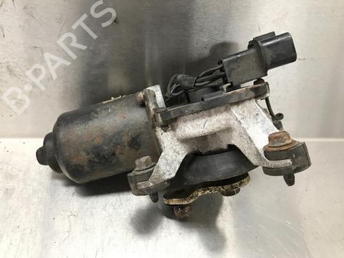 Front wiper motor DAEWOO LANOS (KLAT) 1.5 | BP10813252M29 