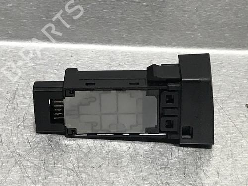 Switch LEXUS CT (ZWA10_) 200h (ZWA10_, ZWA10R) | BP10850061I30 