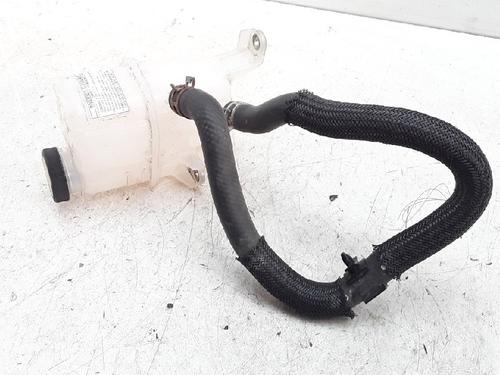 Used Expansion tank TOYOTA PRIUS (_W3_) 1.8 Hybrid (ZVW3_) (99 hp) 10833249