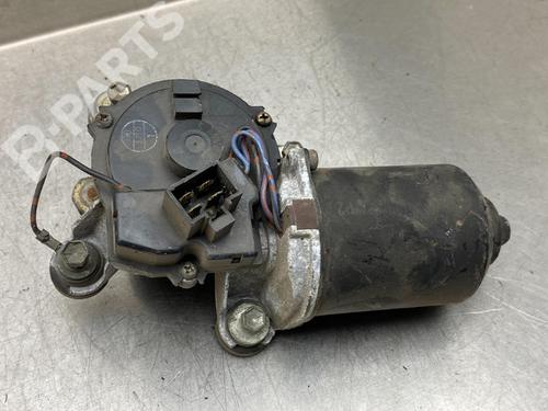 front-wiper-motor-mitsubishi-sigma-f2_a-f1_a-30-v6-f17a-1990-1991-1992-1993-1994-1995-1996-10813435 main image