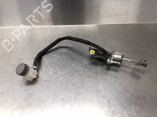 Used Clutch slave cylinder HONDA CR-Z (ZF) 1.5 IMA (ZF1) (124 hp) 14922626
