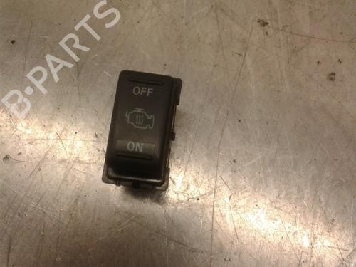 Used Switch NISSAN NAVARA NP300 (D40) 2.5 dCi 4WD (171 hp) 10828407