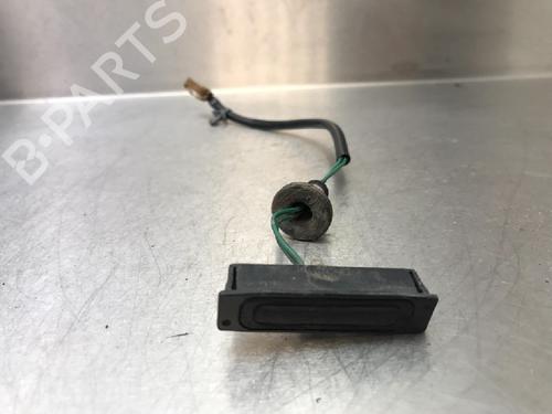 Used Switch Switch 10848348 10848348
