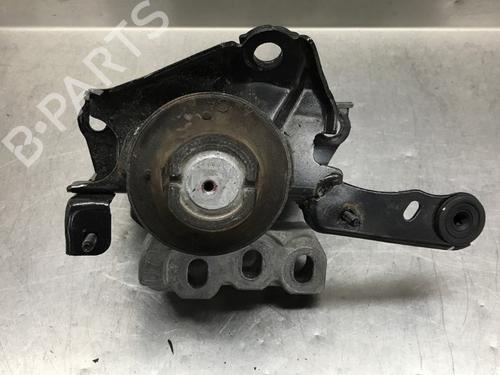 Used Gearbox mount TOYOTA YARIS (_P21_, _PA1_, _PH1_) 1.5 Hybrid (MXPH10, MXPH11) (116 hp) 17761362