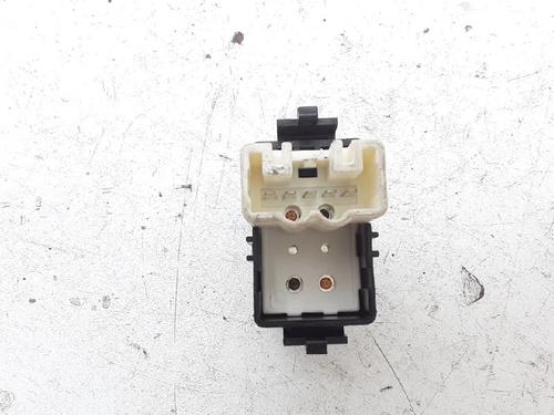 Switch TOYOTA PRIUS Liftback (_W2_) 1.5 Hybrid (NHW20_, NHW20R) | BP10833134I30 