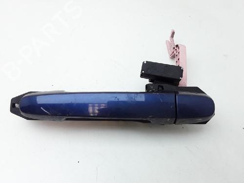 rear-left-exterior-door-handle-daihatsu-materia-m4_-13-2006-10840290 main image