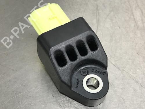 Used Electronic module LEXUS CT (ZWA10_) 200h (ZWA10_, ZWA10R) (136 hp) 10852574