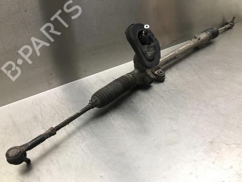 Used Steering rack Steering rack 12109605 12109605
