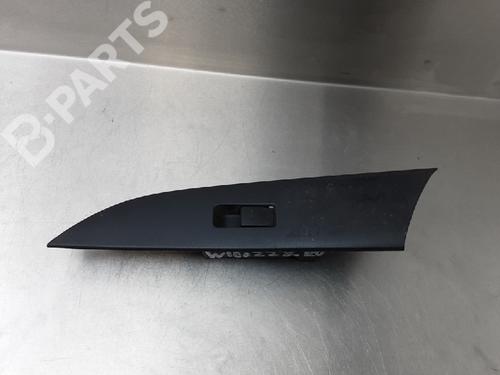 Used Switch Switch MAZDA 3 Saloon (BK) 1.6 (BK12) (105 hp) 10847668 10847668