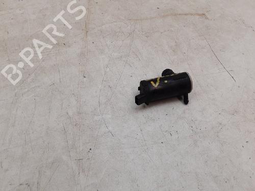 Washer pump KIA PICANTO II (TA) 1.0 | BP13172013E24 