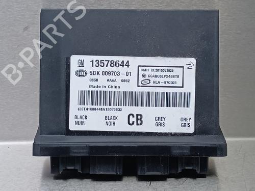 andre-chevrolet-volt-ev-150-13578644-2011-10851683 main image