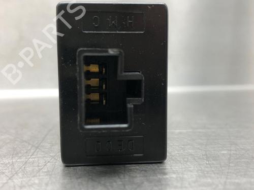 Switch HYUNDAI SANTA FÉ I (SM) 2.0 | BP16762141I30 