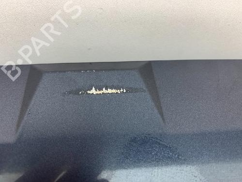 Tailgate CHEVROLET CAPTIVA (C100, C140) 2.4 4WD | BP10844345C6