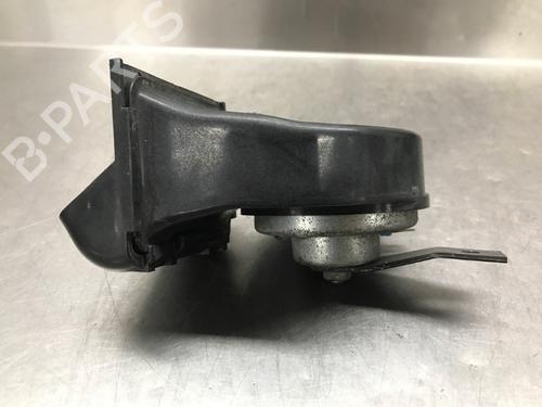 Horn MAZDA CX-3 (DK) 2.0 SKYACTIV-G (DK5W, DK6W) | BP32123391E13 - Image 3