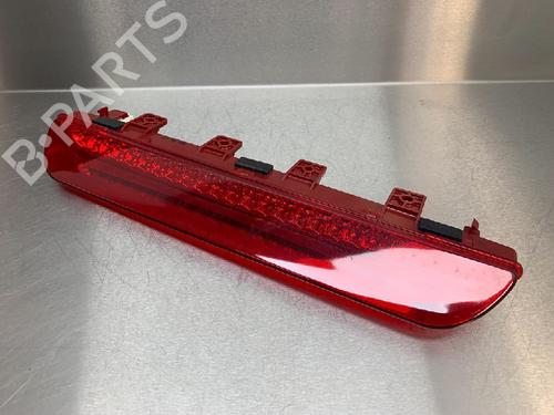 Third brake light KIA SPORTAGE III (SL) 2.0 CVVT | BP10846769L11 