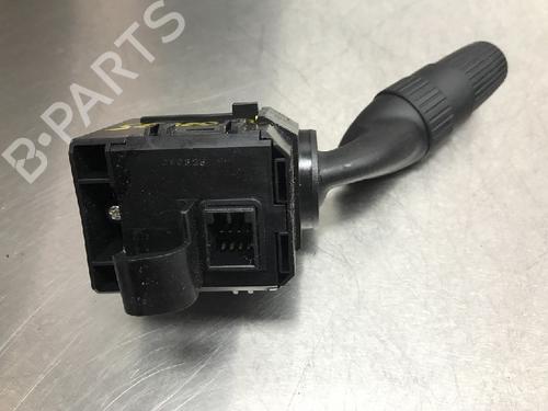 Steering column stalk HONDA INSIGHT (ZE_) 1.3 IMA (ZE28, ZE2) | BP10847136I23 - Image 3