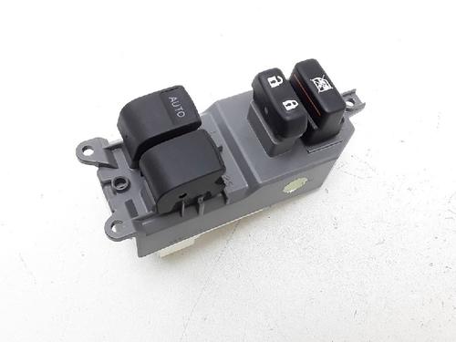 switch-toyota-yaris-_p9_-133-vvt-i-nsp90_-nsp90r-2005-2006-2007-2008-2009-2010-2011-2012-2013-2014-10831427 main image