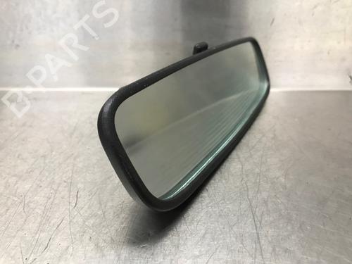 Used Rear mirror KIA PRO CEE'D (ED) 1.4 CVVT (90 hp) 16700897