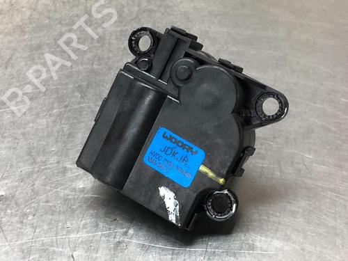 Elektronisk modul KIA VENGA (YN) 1.6 CRDi 128 (128 hp) 13576390