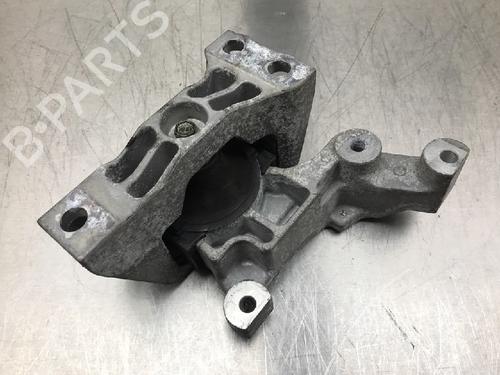 Engine mount NISSAN JUKE (F15) 1.6 | BP10848569M89 