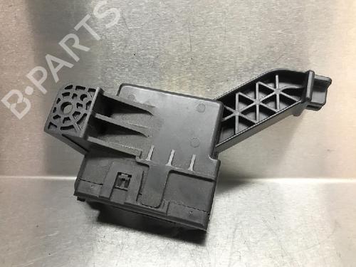 Electronic module TOYOTA YARIS (_P13_) 1.3 (NSP130_, NSP130) | BP10849083M83 