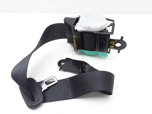 Rear center seatbelt LEXUS IS III (_E3_) 300h (AVE30_, AVE30R) | BP13173986I27 