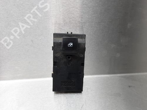 Used Switch CHEVROLET AVEO Hatchback (T300) 1.3 D (95 hp) 10846010