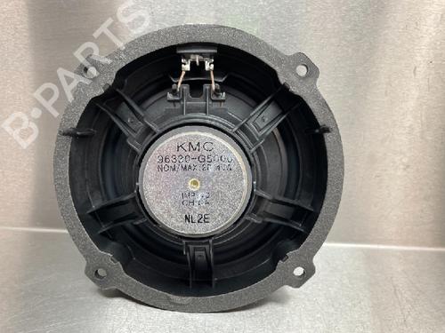 Speaker KIA NIRO I (DE) 1.6 GDI Hybrid | BP10847828E2 