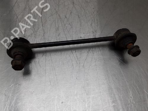 Used Anti roll bar KIA CARENS III MPV (UN) 2.0 CVVT (144 hp) 10825453
