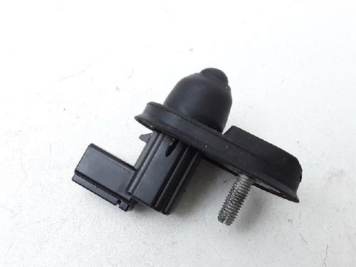 switch-honda-cr-z-zf-15-ima-zf1-2010-2011-2012-2013-2014-2015-2016-10836878 main image
